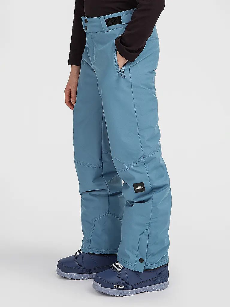 O'NEILL | Jungen Snowboardhose FWC Cruz | 