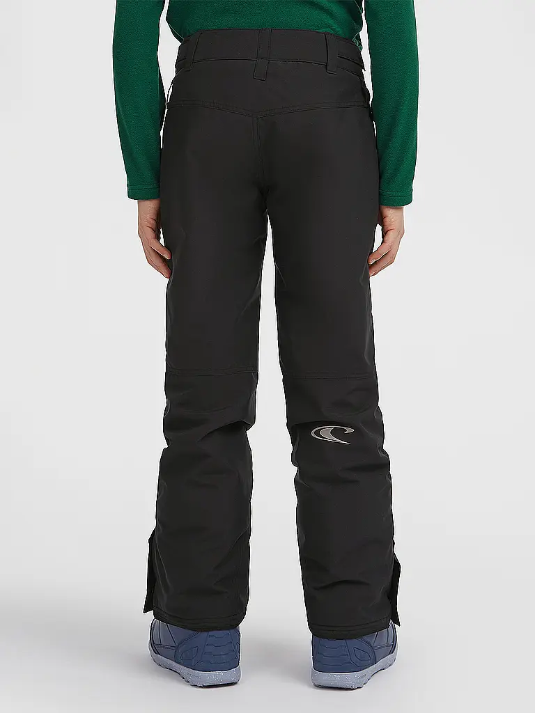 O'NEILL | Jungen Snowboardhose FWC Cruz | 