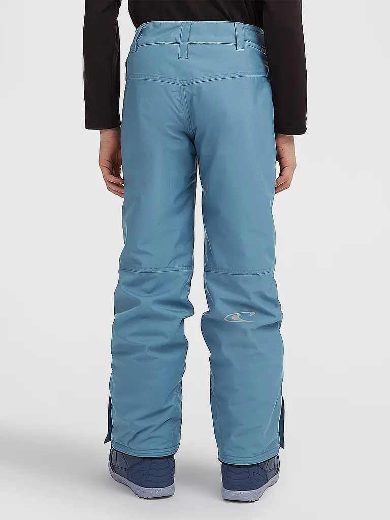 O'NEILL | Jungen Snowboardhose FWC Cruz | 