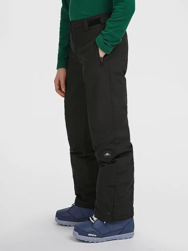 O'NEILL | Jungen Snowboardhose FWC Cruz | 