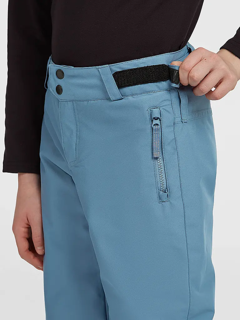 O'NEILL | Jungen Snowboardhose FWC Cruz | 