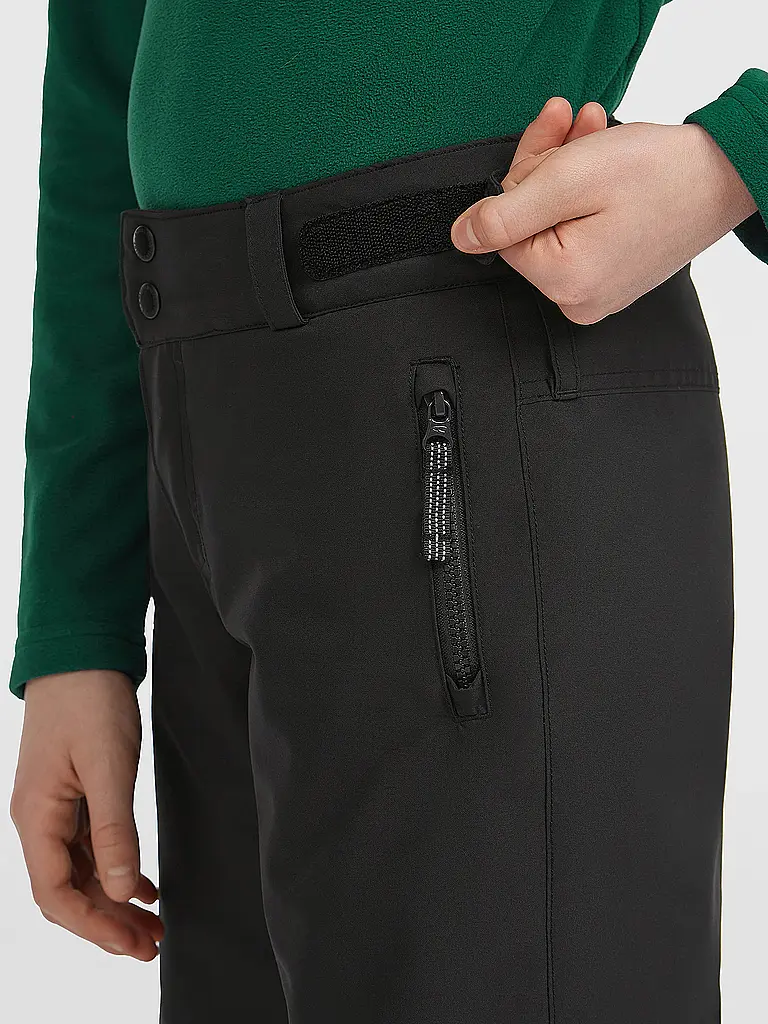 O'NEILL | Jungen Snowboardhose FWC Cruz | 