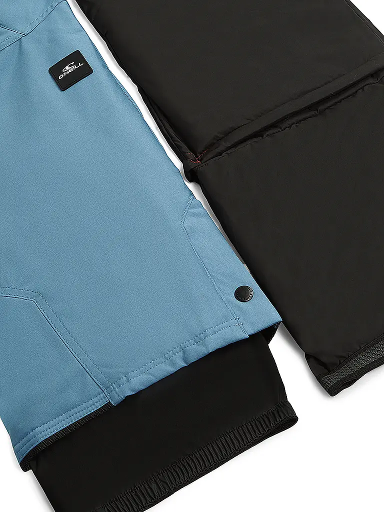 O'NEILL | Jungen Snowboardhose FWC Cruz | 