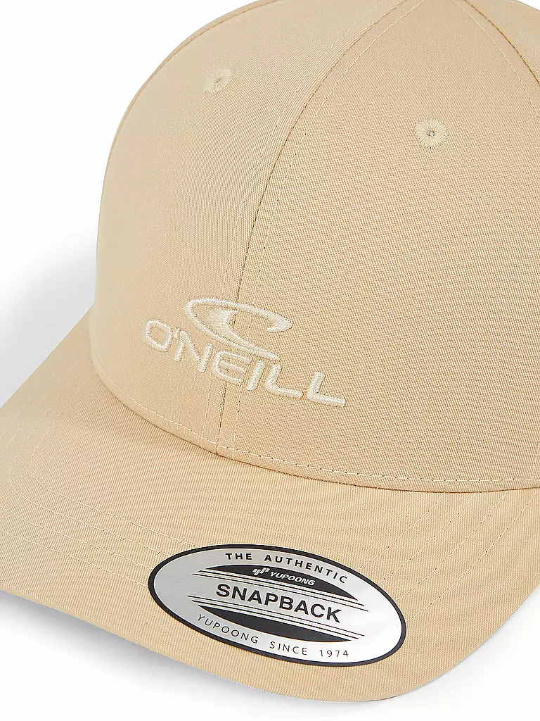 O'NEILL | Kappe Logo Wave | dunkelblau