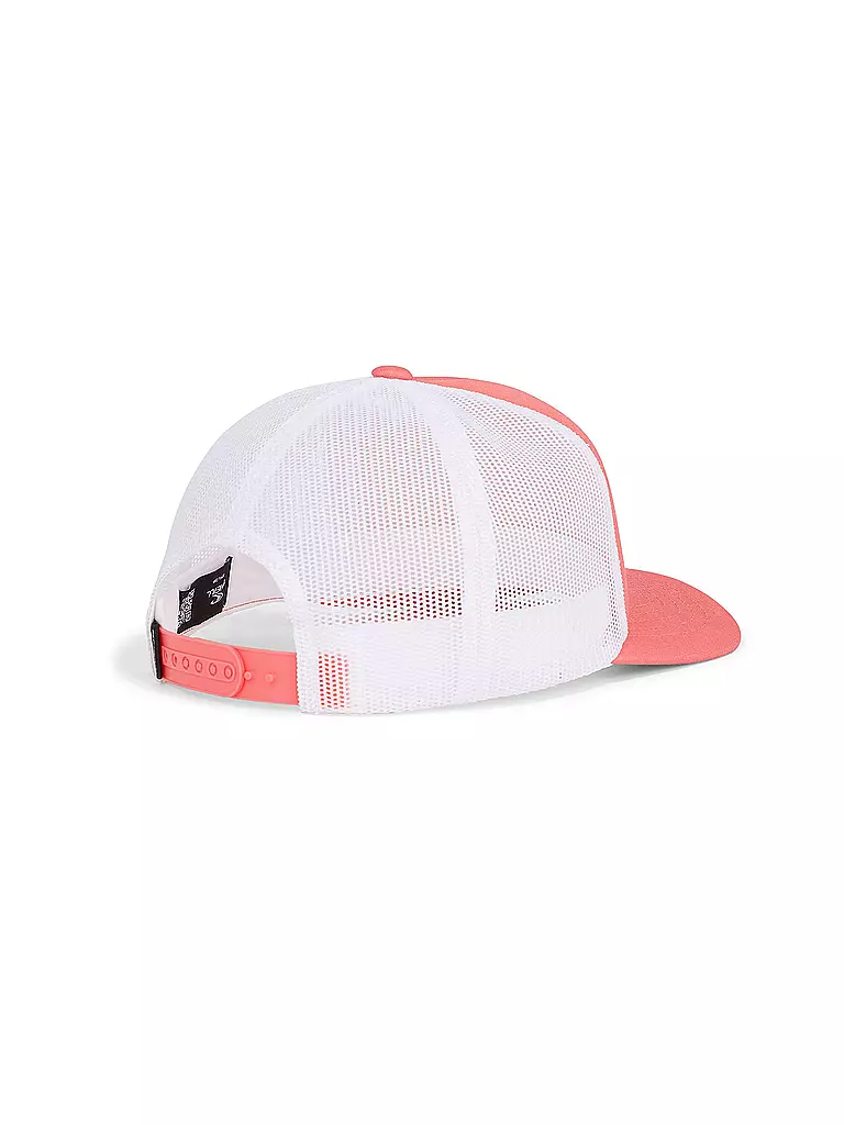 O'NEILL | Mädchen Kappe Flood Trucker | bunt