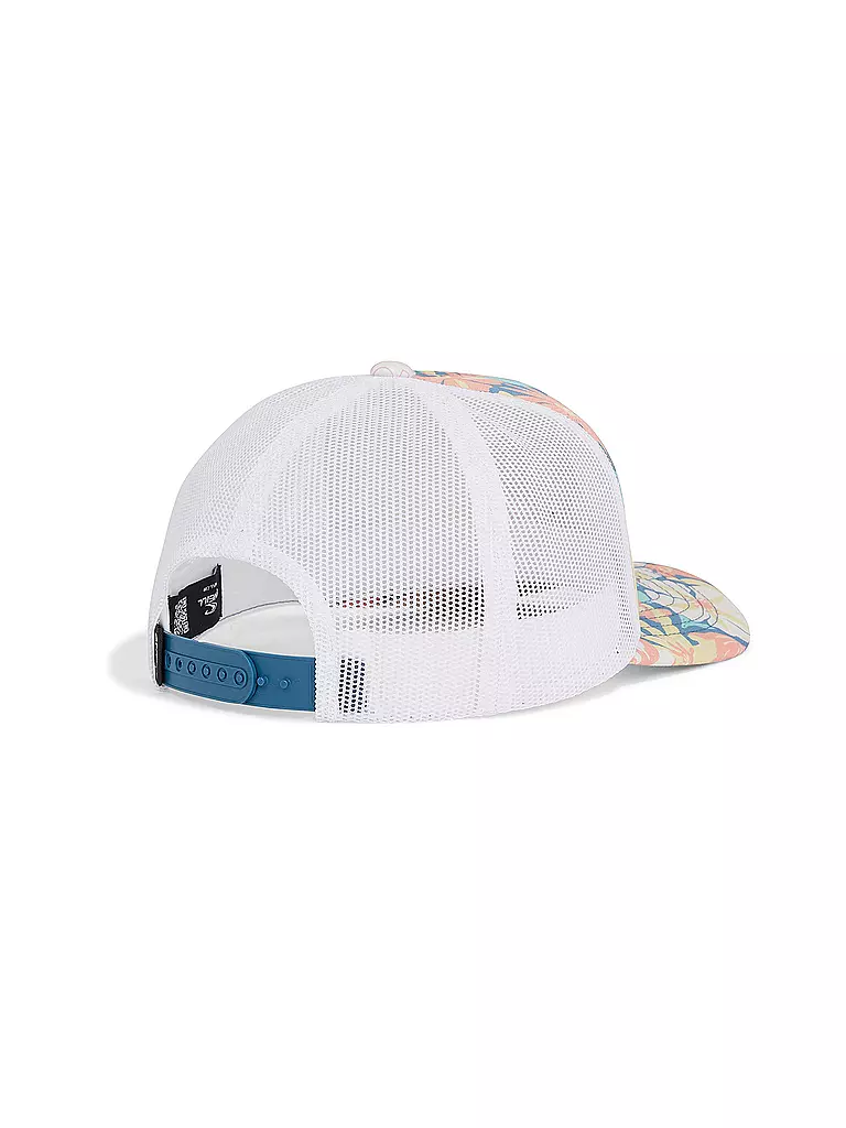 O'NEILL | Mädchen Kappe Flood Trucker | koralle