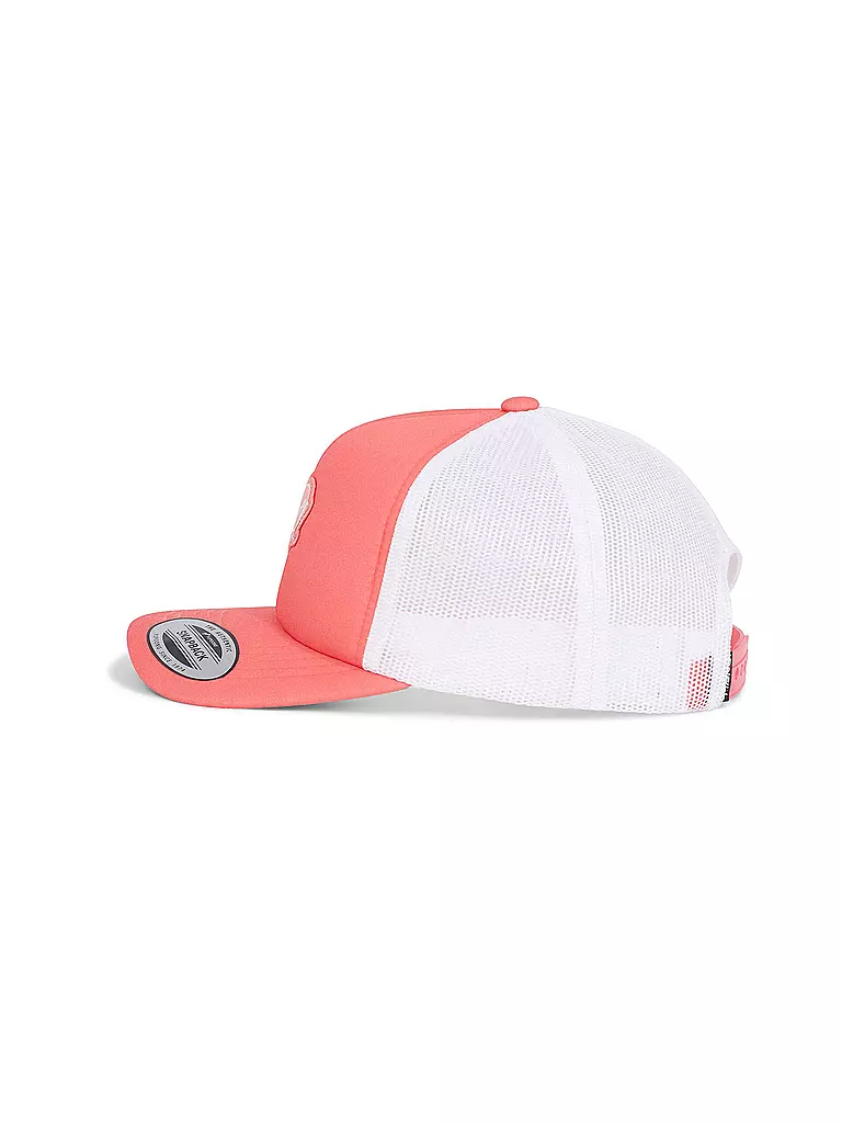 O'NEILL | Mädchen Kappe Flood Trucker | bunt
