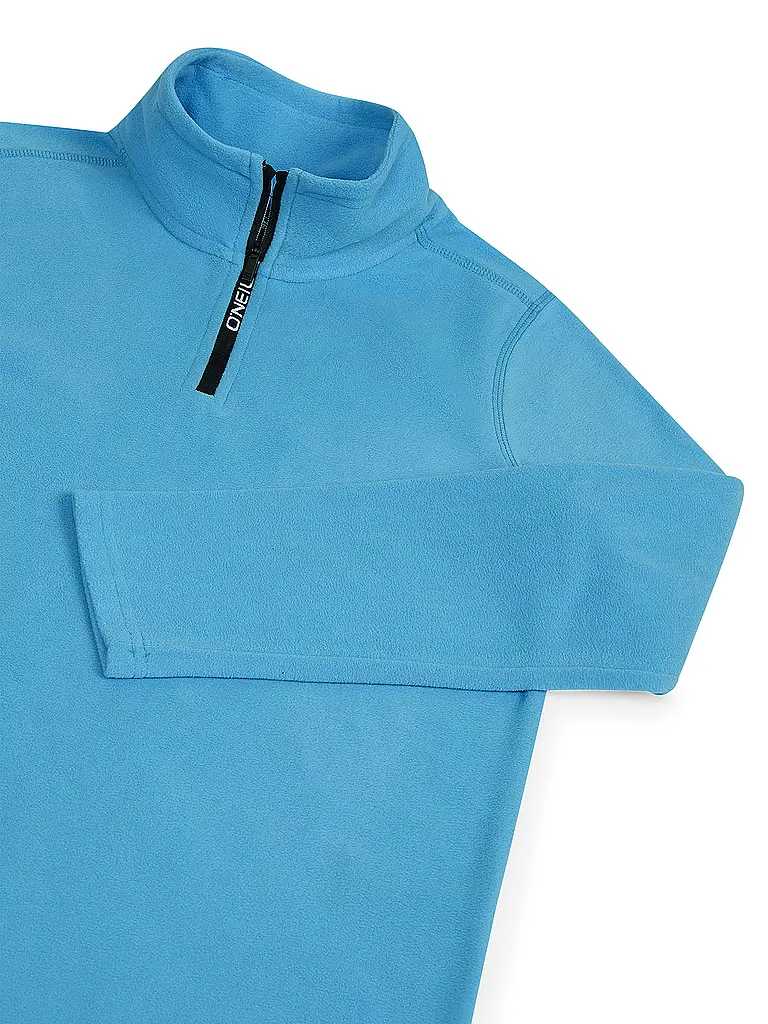 O'NEILL | Mädchen Snowboard Unterzieh Zipshirt FWC Cruz | 