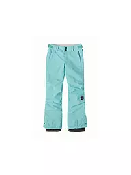 O'NEILL | Mädchen Snowboardhose Charm | hellblau
