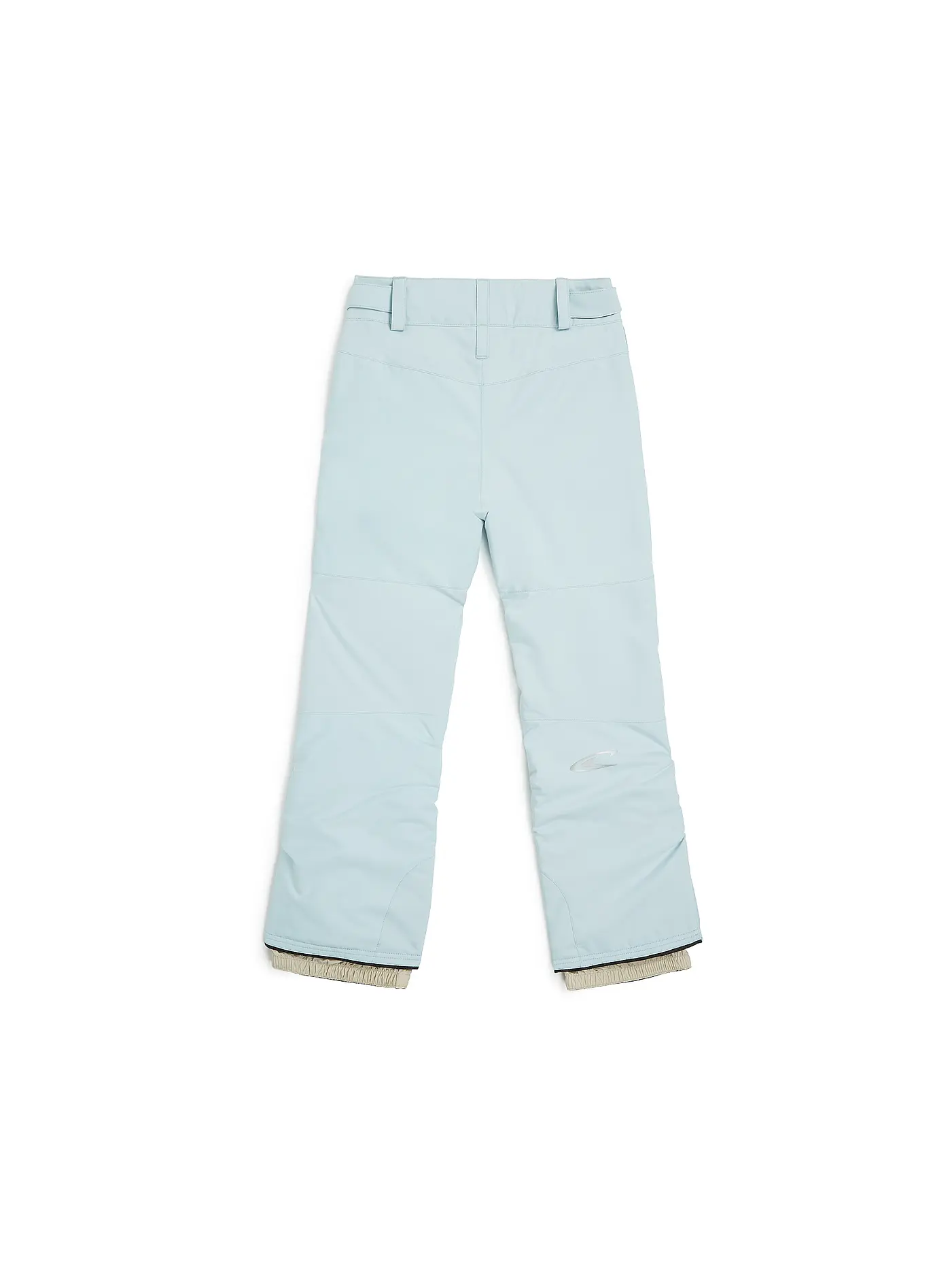 O'NEILL | Mädchen Snowboardjacke Star Regular | hellblau