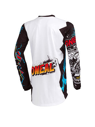 O’NEAL | Jungen Radshirt Element Youth Jersey Villain