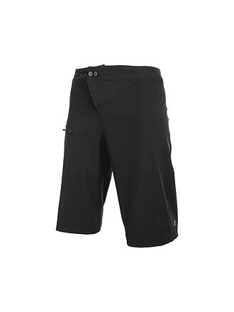 O’NEAL | Herren Radshort Matrix V.22