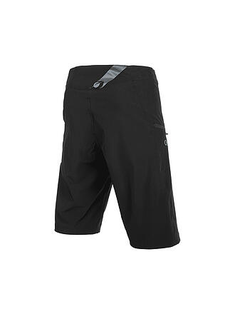 O’NEAL | Herren Radshort Matrix V.22