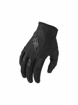 O’NEAL | Herren Radhandschuhe Element Racewear LF