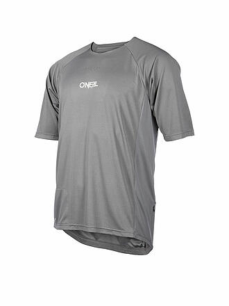 O’NEAL | Herren Radshirt Pin It
