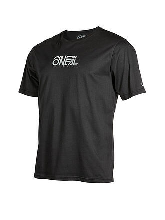 O’NEAL | Herren Radtrikot Slickrock Static