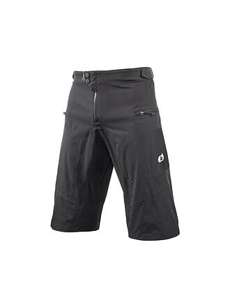 O’NEAL | Herren Radshort Element Hybrid