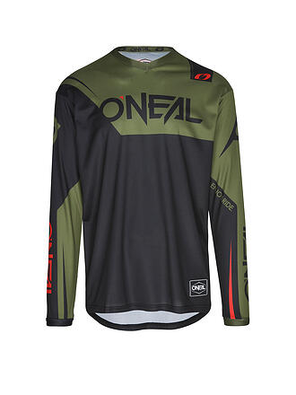 O’NEAL | Herren Radtrikot Element Racewear