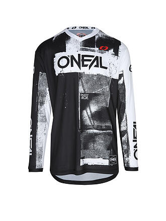 O’NEAL | Herren Radtrikot Element Roller