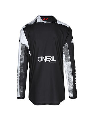 O’NEAL | Herren Radtrikot Element Roller