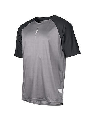 O’NEAL | Herren Radtrikot Pin It