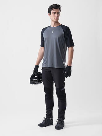 O’NEAL | Herren Radhose Legacy