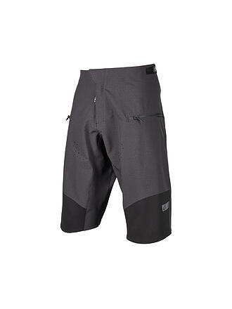 O’NEAL | Herren Radhose Element FR Hybrid