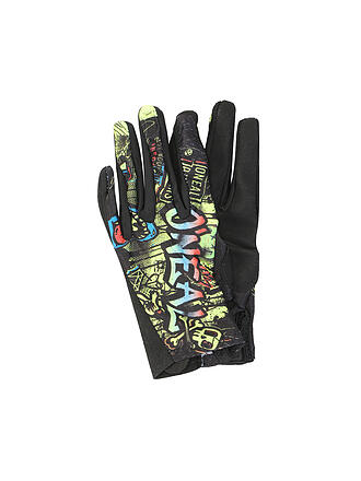 O’NEAL | Kinder Radhandschuhe Matric Rancid