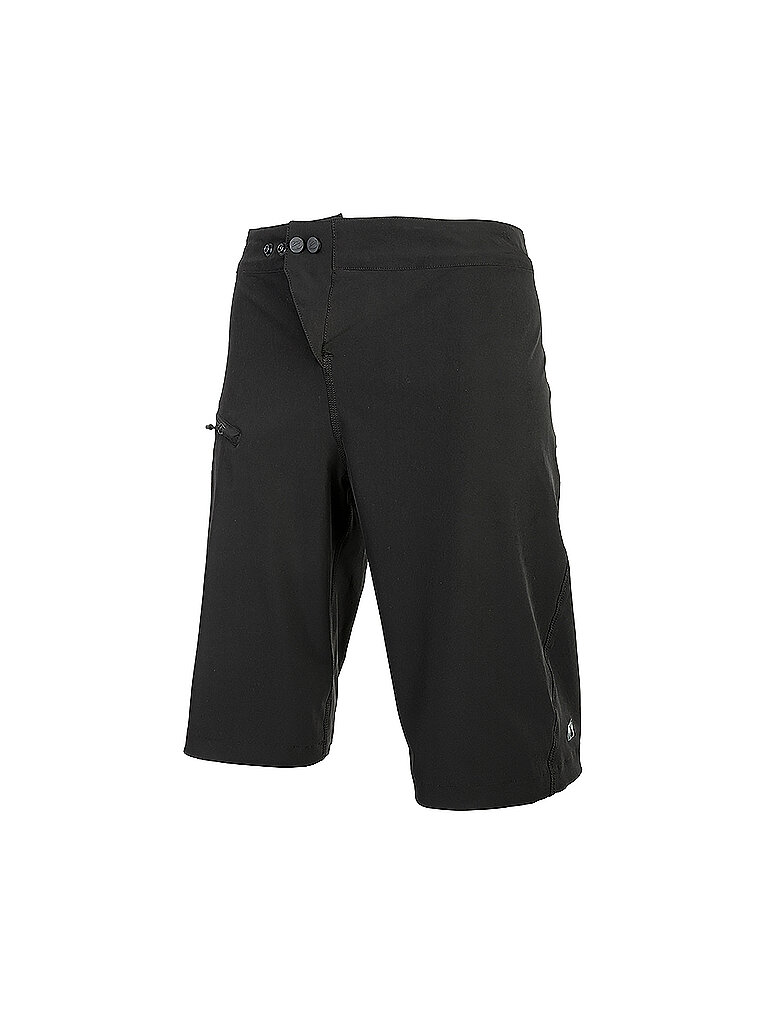 O’NEAL Kinder Radshorts Matrix schwarz | 26 — Bild 2
