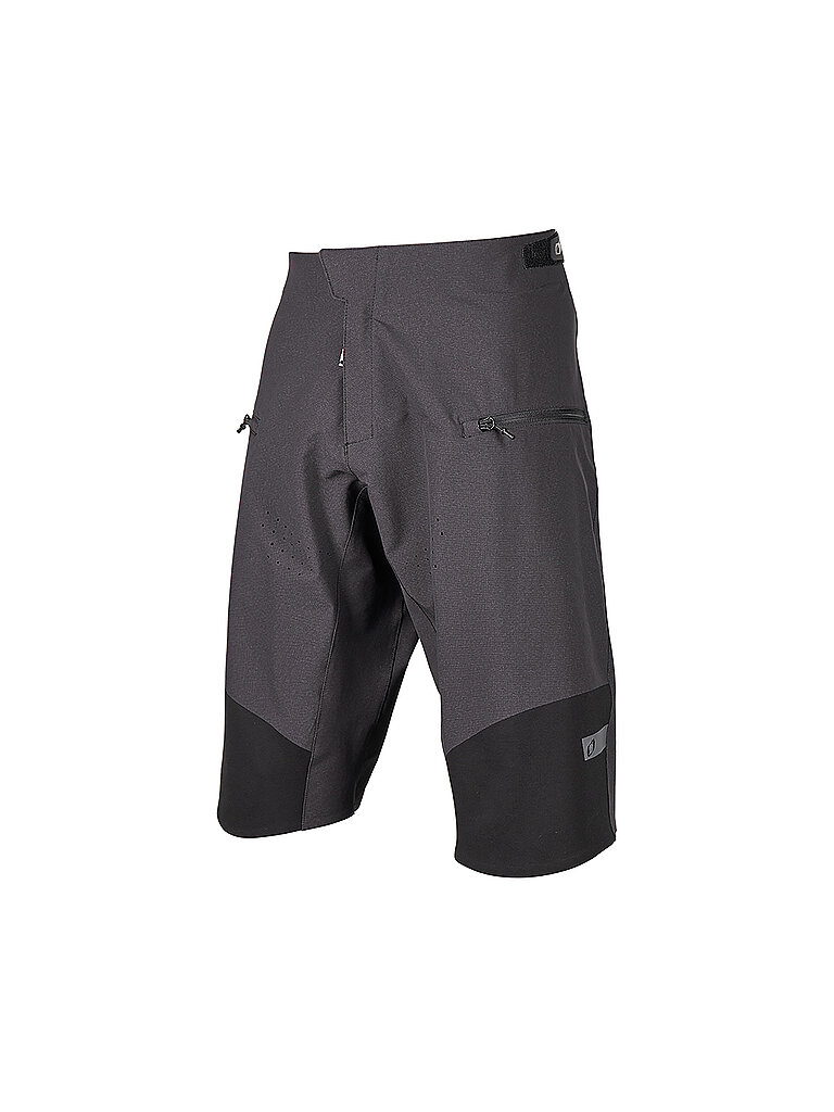 O’NEAL Herren Radhose Element FR Hybrid schwarz | L — Bild 2