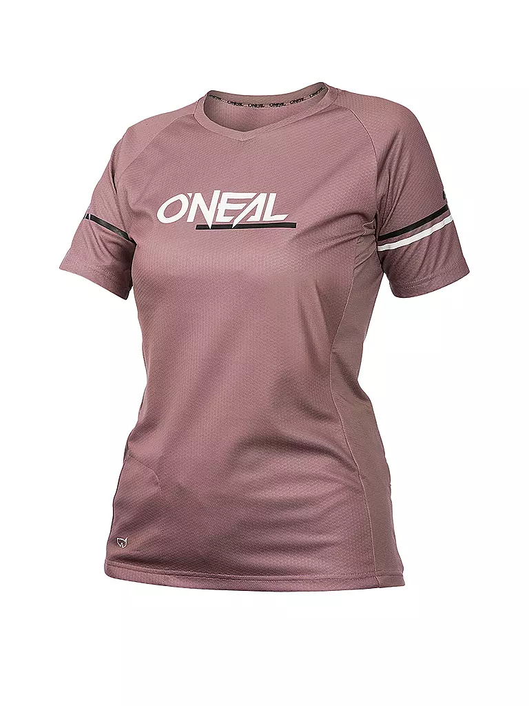 O’NEAL | Damen Radshirt Soul V.23 | pink