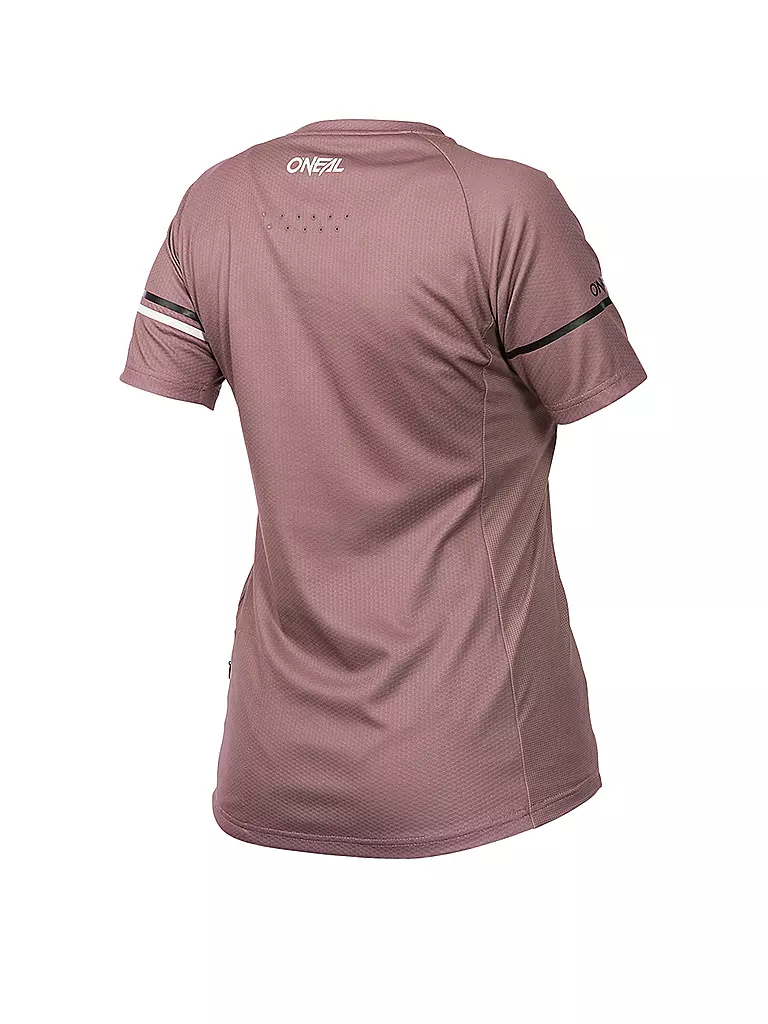 O’NEAL | Damen Radshirt Soul V.23 | pink