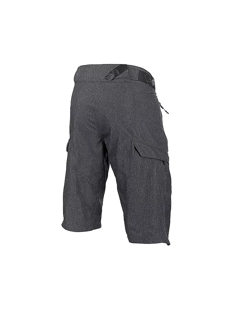 O’NEAL | Herren MTB-Short Tobango | grau