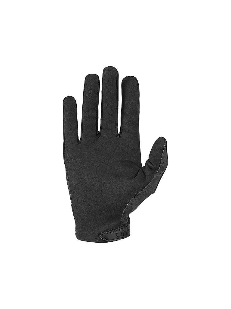 O’NEAL | Herren Rad Handschuhe Matrix Voltage LF | schwarz