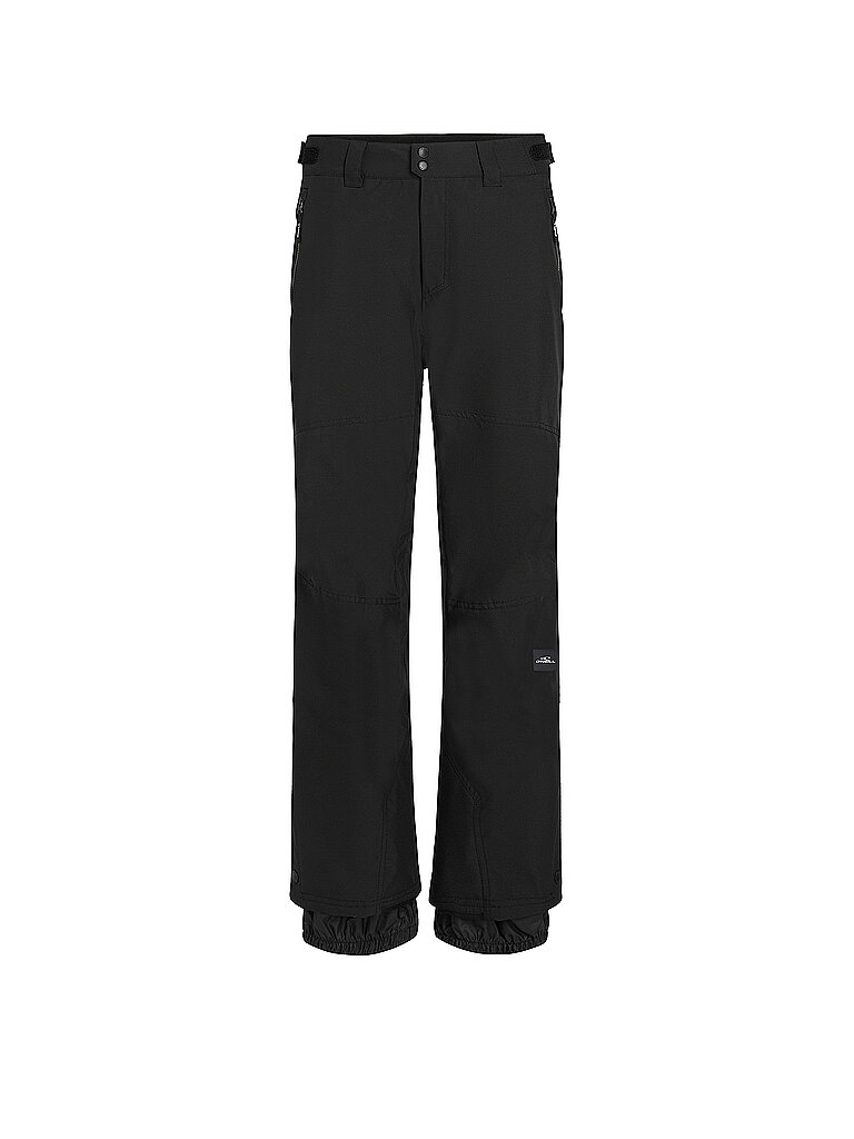O'NEILL Herren Snowboardhose FWC Cruz schwarz | XL