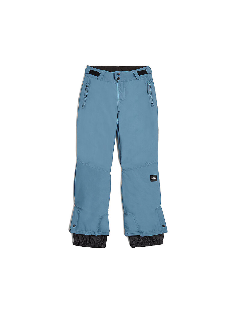 O'NEILL Jungen Snowboardhose FWC Cruz hellblau | 128