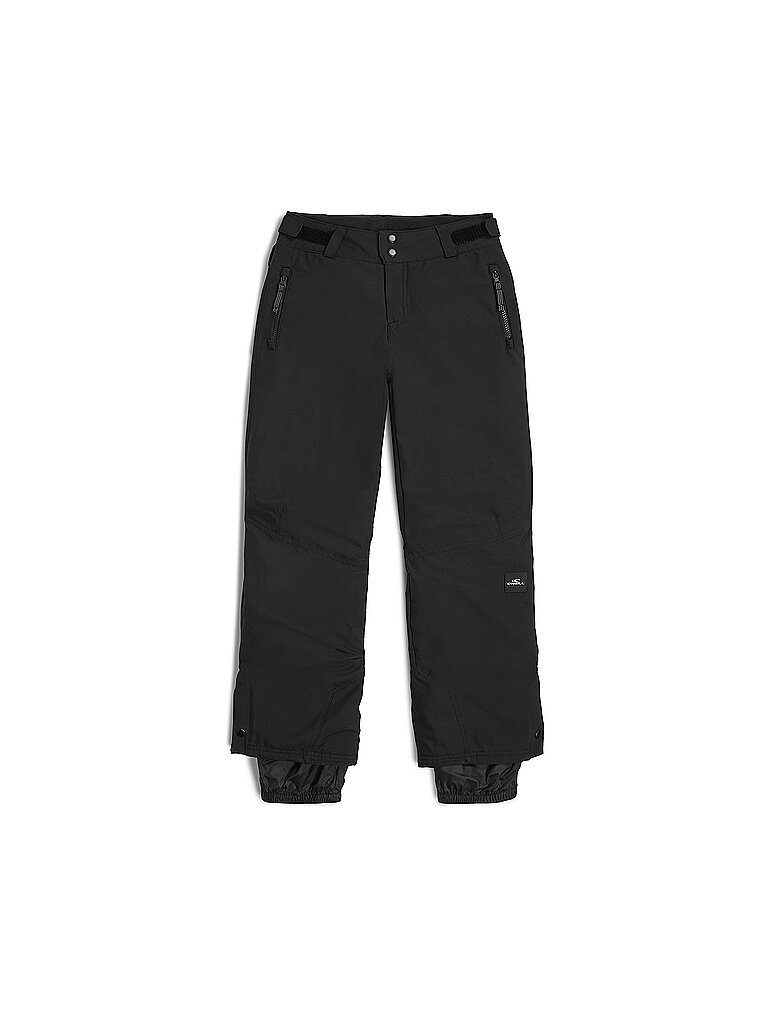 O'NEILL Jungen Snowboardhose FWC Cruz schwarz | 128
