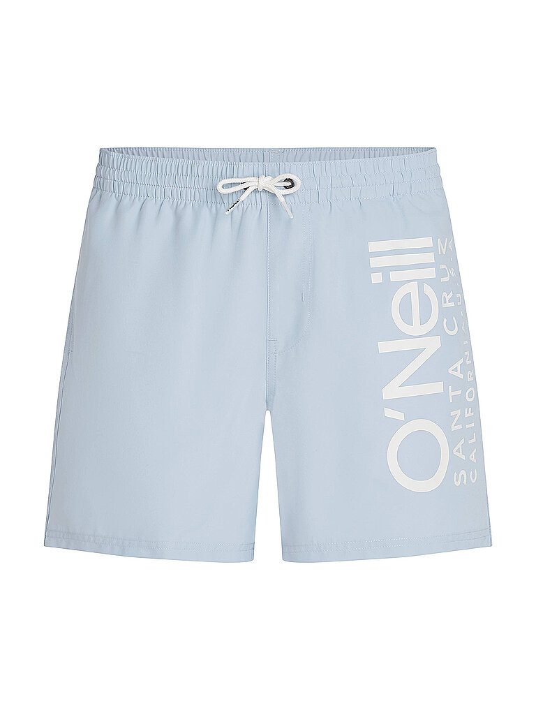 O'NEILL Herren Beachshorts Cali hellblau | M