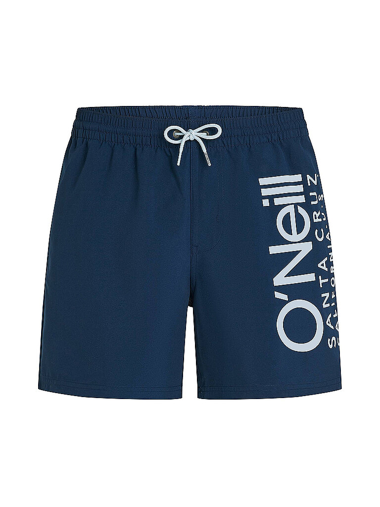 O'NEILL Herren Beachshorts Cali dunkelblau | S