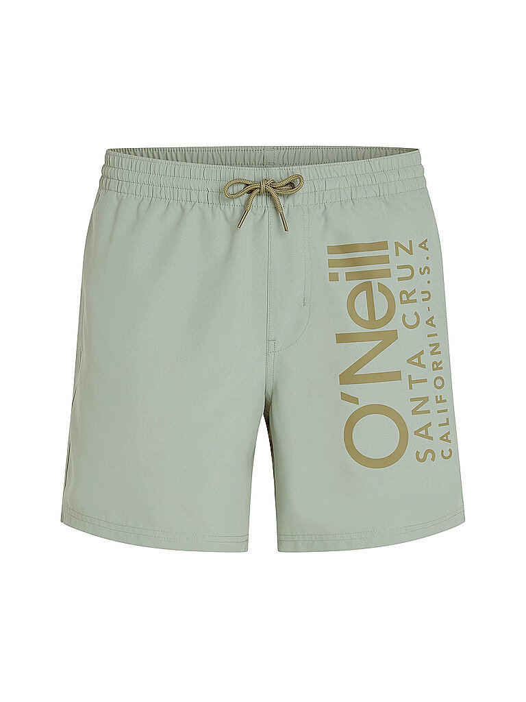 O'NEILL Herren Beachshorts Cali beige | S