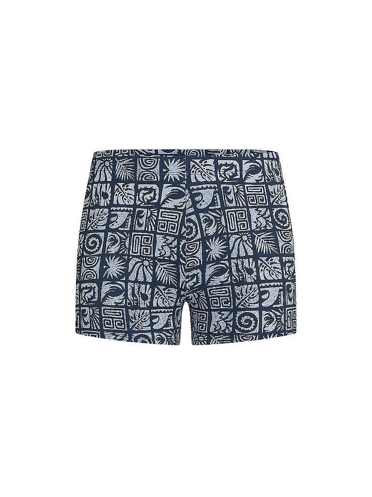 O'NEILL Herren Beinbadehose dunkelblau | XL