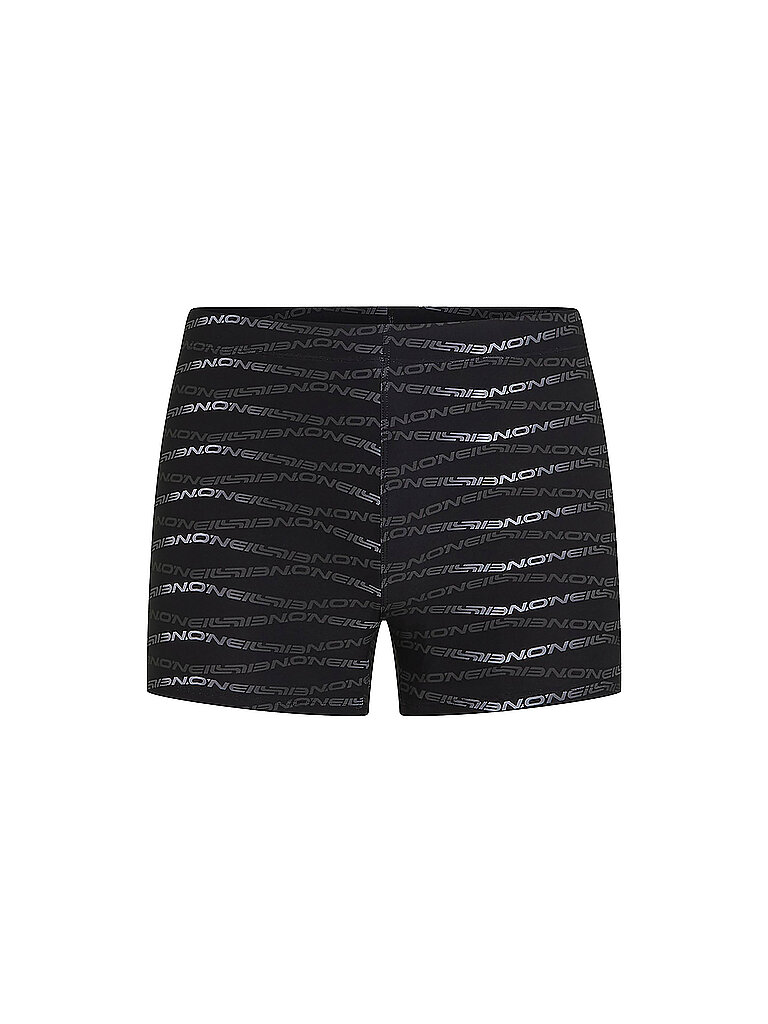 O'NEILL Herren Beinbadehose schwarz | XXL