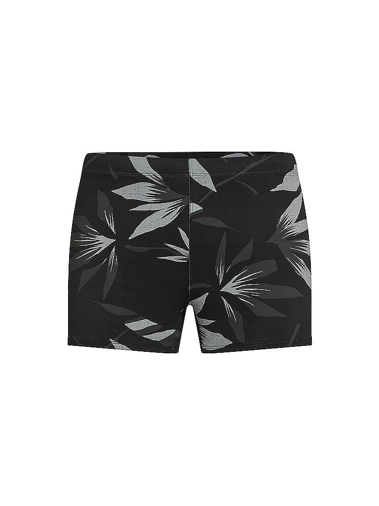 O'NEILL Herren Beinbadehose schwarz | S