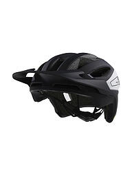 uvex revolt MIPS - extreem lichte MTB-helm voor dames en