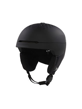 OAKLEY | Skihelm MOD3 MIPS