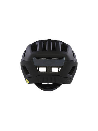 OAKLEY | Fahrradhelm ARO3 Endurance