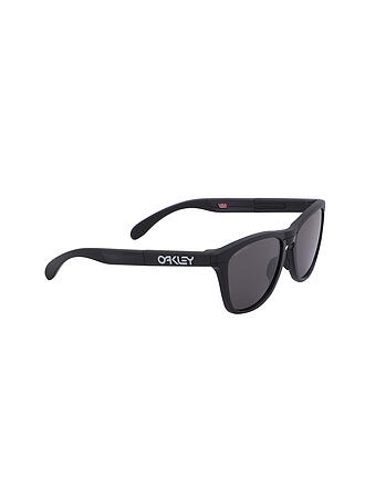 OAKLEY | Herren Sonnenbrille Frogskins Range Prizm Grey