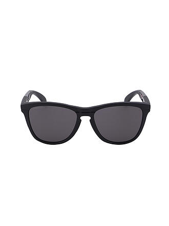 OAKLEY | Herren Sonnenbrille Frogskins Range Prizm Grey