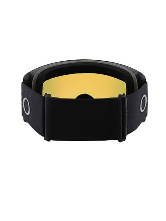 OAKLEY | Skibrille Target Line L