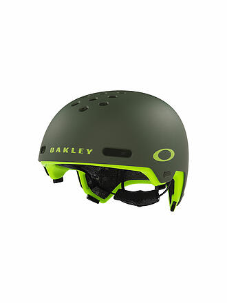 OAKLEY | Radhelm Street1 MIPS